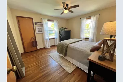 2111 1st Avenue SE, Austin, MN 55912 - Photo 10