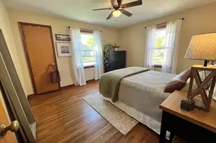 2111 1st Ave SE, Austin, MN 55912 - Photo 10