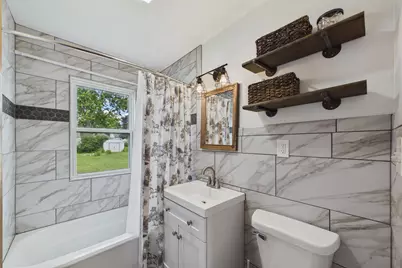 2111 1st Avenue SE, Austin, MN 55912 - Photo 12