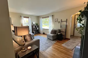 2111 1st Ave SE, Austin, MN 55912 - Photo 6
