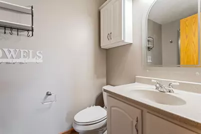 7061 148th Avenue NW, Anoka, MN 55303 - Photo 12