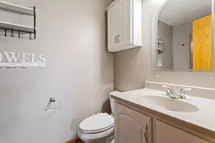 7061 148th Ave NW, Anoka, MN 55303 - Photo 12