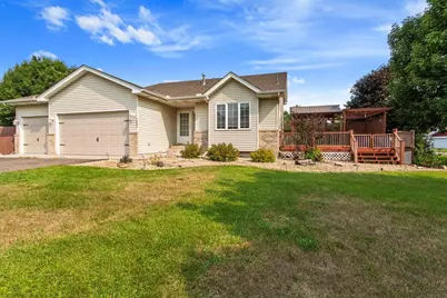 7061 148th Avenue NW, Anoka, MN 55303 - Photo 1