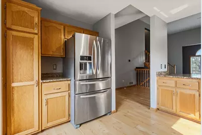 7061 148th Avenue NW, Anoka, MN 55303 - Photo 4