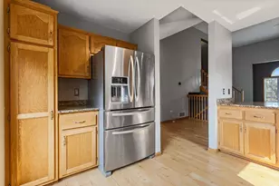 7061 148th Ave NW, Anoka, MN 55303 - Photo 4