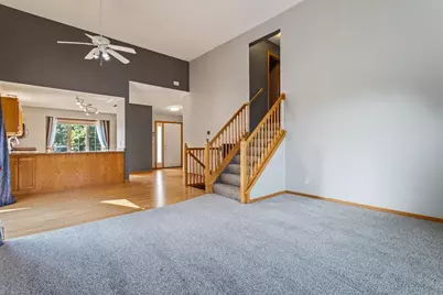 7061 148th Avenue NW, Anoka, MN 55303 - Photo 8