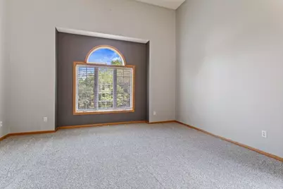 7061 148th Avenue NW, Anoka, MN 55303 - Photo 6