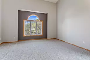 7061 148th Ave NW, Anoka, MN 55303 - Photo 6