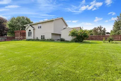 7061 148th Avenue NW, Anoka, MN 55303 - Photo 20