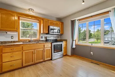 7061 148th Avenue NW, Anoka, MN 55303 - Photo 2