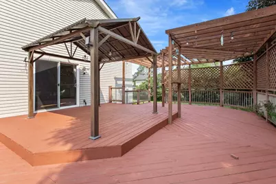 7061 148th Avenue NW, Anoka, MN 55303 - Photo 18