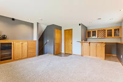 7061 148th Avenue NW, Anoka, MN 55303 - Photo 14