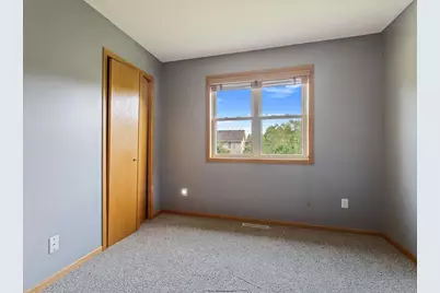 7061 148th Avenue NW, Anoka, MN 55303 - Photo 10