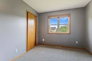 7061 148th Ave NW, Anoka, MN 55303 - Photo 10