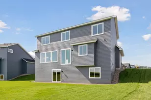 10115 Blackmoor Rd, Woodbury, MN 55129 - Photo 40
