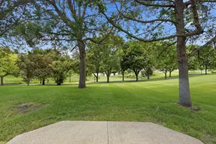 704 24th St SE, Willmar, MN 56201 - Photo 1