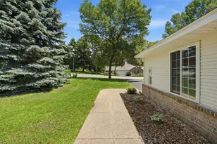 704 24th St SE, Willmar, MN 56201 - Photo 22