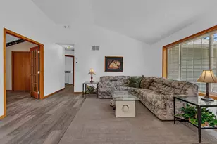 704 24th St SE, Willmar, MN 56201 - Photo 10