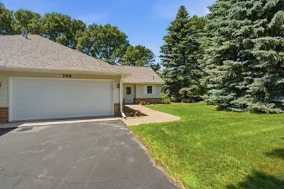 704 24th Street SE, Willmar, MN 56201 - Photo 26