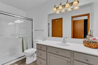 704 24th Street SE, Willmar, MN 56201 - Photo 18