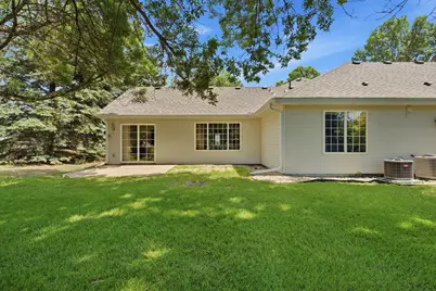 704 24th Street SE, Willmar, MN 56201 - Photo 24