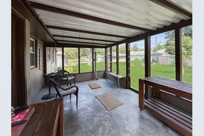 7409 15th Avenue S, Richfield, MN 55423 - Photo 6