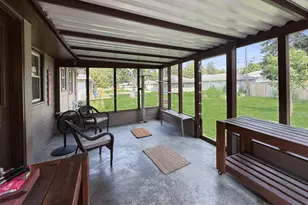 7409 15th Ave S, Richfield, MN 55423 - Photo 6