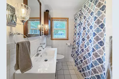 7409 15th Avenue S, Richfield, MN 55423 - Photo 10