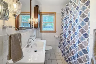 7409 15th Ave S, Richfield, MN 55423 - Photo 10
