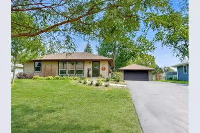 7409 15th Avenue S, Richfield, MN 55423 - Photo 1