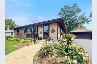 7409 15th Avenue S, Richfield, MN 55423 - Photo 2