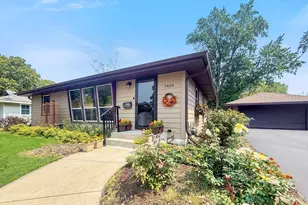 7409 15th Ave S, Richfield, MN 55423 - Photo 2