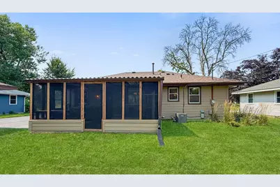 7409 15th Avenue S, Richfield, MN 55423 - Photo 18
