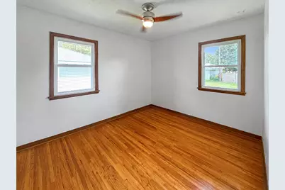 7409 15th Avenue S, Richfield, MN 55423 - Photo 14