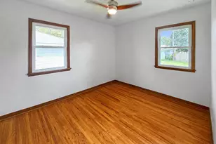 7409 15th Ave S, Richfield, MN 55423 - Photo 14
