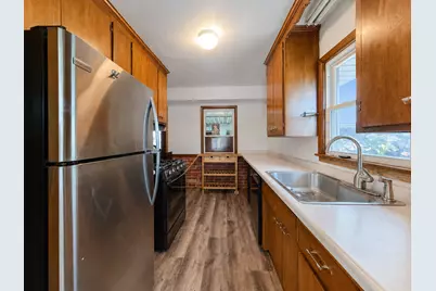 7409 15th Avenue S, Richfield, MN 55423 - Photo 4