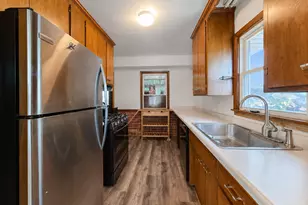 7409 15th Ave S, Richfield, MN 55423 - Photo 4