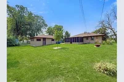 7409 15th Avenue S, Richfield, MN 55423 - Photo 20
