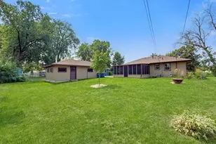 7409 15th Ave S, Richfield, MN 55423 - Photo 20