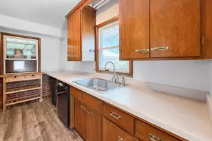 7409 15th Ave S, Richfield, MN 55423 - Photo 12