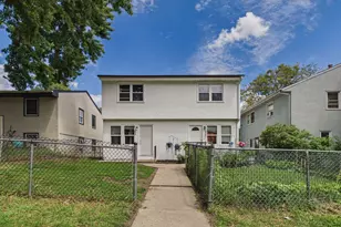 355 14th Ave S, South Saint Paul, MN 55075 - Photo 2