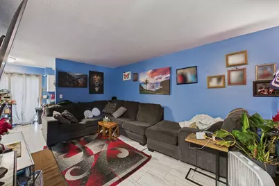 355 14th Avenue S, South Saint Paul, MN 55075 - Photo 20