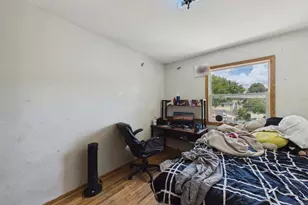 355 14th Ave S, South Saint Paul, MN 55075 - Photo 12