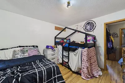 355 14th Avenue S, South Saint Paul, MN 55075 - Photo 18