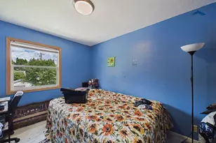 355 14th Ave S, South Saint Paul, MN 55075 - Photo 14