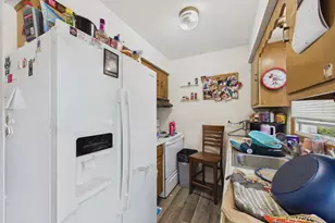 355 14th Ave S, South Saint Paul, MN 55075 - Photo 6