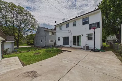 355 14th Avenue S, South Saint Paul, MN 55075 - Photo 24