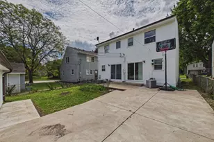 355 14th Ave S, South Saint Paul, MN 55075 - Photo 24