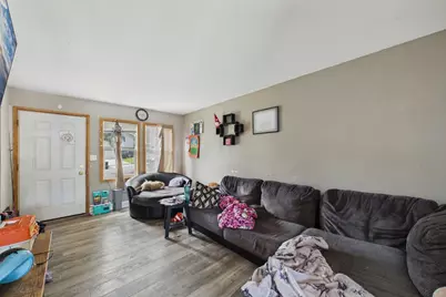 355 14th Avenue S, South Saint Paul, MN 55075 - Photo 2