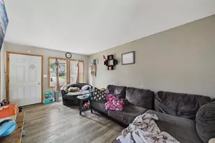355 14th Ave S, South Saint Paul, MN 55075 - Photo 2